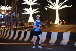 BIB: 45347
                            <button type="button" onclick="openModal(21240595)" class="btn btn-primary btn-sm float-right btn-popup" data-toggle="modal" data-target=".modal-high-quality">
                        <i class="fas fa-shopping-cart"></i> Add to Cart
                    </button>
                                            <button type="button" onclick="isThisMe(21240595, true)" class="btn btn-success btn-sm float-right btn-popup btn-isme hidden" data-toggle="tooltip" data-placement="bottom" title="นี่คือรูปของคุณใช่ไหม คลิกที่นี่เพื่อเอาเข้าอัลบั้ม">
                        <i class="fas fa-plus"></i> Add to album
                    </button>
                    <button type="button" onclick="isThisMe(21240595, false)" class="btn btn-warning btn-sm float-right btn-popup btn-isnotme hidden">
                        <i class="fas fa-ban"></i> Remove from album
                    </button>